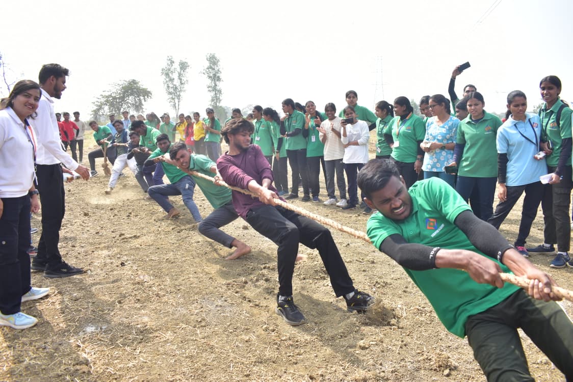 Sports Photo 1